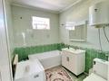 4-комнатная квартира · 80.2 м² · 5/5 этаж, Микрайон шұғыла за 18.8 млн ₸ в  — фото 13