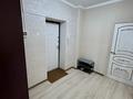 4-комнатная квартира · 80.2 м² · 5/5 этаж, Микрайон шұғыла за 18.8 млн ₸ в  — фото 14