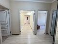 4-комнатная квартира · 80.2 м² · 5/5 этаж, Микрайон шұғыла за 18.8 млн ₸ в  — фото 15