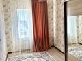 4-комнатная квартира · 80.2 м² · 5/5 этаж, Микрайон шұғыла за 18.8 млн ₸ в  — фото 4