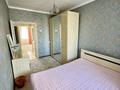 4-комнатная квартира · 80.2 м² · 5/5 этаж, Микрайон шұғыла за 18.8 млн ₸ в  — фото 6