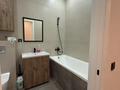 2-бөлмелі пәтер · 50 м² · 15/16 қабат, Ж.Нажимеденова 54, бағасы: 4 000 ₸ в Астане, Алматы р-н — фото 10