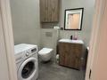 2-бөлмелі пәтер · 50 м² · 15/16 қабат, Ж.Нажимеденова 54, бағасы: 4 000 ₸ в Астане, Алматы р-н — фото 11