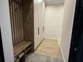 2-бөлмелі пәтер · 50 м² · 15/16 қабат, Ж.Нажимеденова 54, бағасы: 4 000 ₸ в Астане, Алматы р-н — фото 14