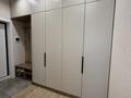 2-бөлмелі пәтер · 50 м² · 15/16 қабат, Ж.Нажимеденова 54, бағасы: 4 000 ₸ в Астане, Алматы р-н — фото 15