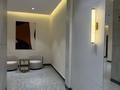 2-бөлмелі пәтер · 50 м² · 15/16 қабат, Ж.Нажимеденова 54, бағасы: 4 000 ₸ в Астане, Алматы р-н — фото 16