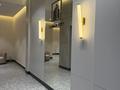 2-бөлмелі пәтер · 50 м² · 15/16 қабат, Ж.Нажимеденова 54, бағасы: 4 000 ₸ в Астане, Алматы р-н — фото 18