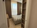 2-бөлмелі пәтер · 50 м² · 15/16 қабат, Ж.Нажимеденова 54, бағасы: 4 000 ₸ в Астане, Алматы р-н — фото 2