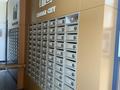 2-бөлмелі пәтер · 50 м² · 15/16 қабат, Ж.Нажимеденова 54, бағасы: 4 000 ₸ в Астане, Алматы р-н — фото 20