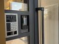 2-бөлмелі пәтер · 50 м² · 15/16 қабат, Ж.Нажимеденова 54, бағасы: 4 000 ₸ в Астане, Алматы р-н — фото 21