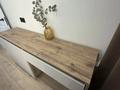 2-бөлмелі пәтер · 50 м² · 15/16 қабат, Ж.Нажимеденова 54, бағасы: 4 000 ₸ в Астане, Алматы р-н — фото 3