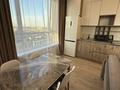 2-бөлмелі пәтер · 50 м² · 15/16 қабат, Ж.Нажимеденова 54, бағасы: 4 000 ₸ в Астане, Алматы р-н — фото 5