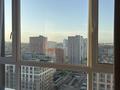 2-бөлмелі пәтер · 50 м² · 15/16 қабат, Ж.Нажимеденова 54, бағасы: 4 000 ₸ в Астане, Алматы р-н — фото 7