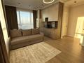 2-бөлмелі пәтер · 50 м² · 15/16 қабат, Ж.Нажимеденова 54, бағасы: 4 000 ₸ в Астане, Алматы р-н — фото 8