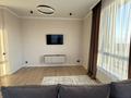 2-бөлмелі пәтер · 50 м² · 15/16 қабат, Ж.Нажимеденова 54, бағасы: 4 000 ₸ в Астане, Алматы р-н — фото 9