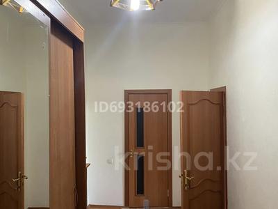 3-комнатная квартира, 128 м², 3/4 этаж, Орынбаева 23 за 46 млн 〒 в Шымкенте