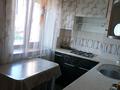 2-комнатная квартира, 47 м², 5/5 этаж, Астана 105 А за 18.5 млн 〒 в Есик — фото 10