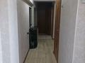 2-комнатная квартира, 47 м², 5/5 этаж, Астана 105 А за 18.5 млн 〒 в Есик — фото 24