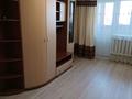 2-комнатная квартира, 47 м², 5/5 этаж, Астана 105 А за 18.5 млн 〒 в Есик — фото 4