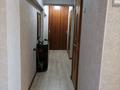 2-комнатная квартира, 47 м², 5/5 этаж, Астана 105 А за 18.5 млн 〒 в Есик — фото 8