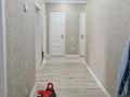 3-бөлмелі пәтер · 90 м² · 3/16 қабат, Юго-Восток ш/а., Шахтеров 60, бағасы: 41.5 млн ₸ в Караганде, Казыбек би р-н — фото 3