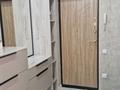 3-бөлмелі пәтер · 90 м² · 3/16 қабат, Юго-Восток ш/а., Шахтеров 60, бағасы: 41.5 млн ₸ в Караганде, Казыбек би р-н