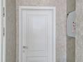 3-бөлмелі пәтер · 90 м² · 3/16 қабат, Юго-Восток ш/а., Шахтеров 60, бағасы: 41.5 млн ₸ в Караганде, Казыбек би р-н — фото 4