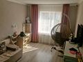 3-бөлмелі пәтер · 90 м² · 3/16 қабат, Юго-Восток ш/а., Шахтеров 60, бағасы: 41.5 млн ₸ в Караганде, Казыбек би р-н — фото 10