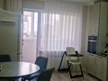 3-бөлмелі пәтер · 90 м² · 3/16 қабат, Юго-Восток ш/а., Шахтеров 60, бағасы: 41.5 млн ₸ в Караганде, Казыбек би р-н — фото 5