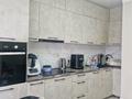 3-бөлмелі пәтер · 90 м² · 3/16 қабат, Юго-Восток ш/а., Шахтеров 60, бағасы: 41.5 млн ₸ в Караганде, Казыбек би р-н — фото 7