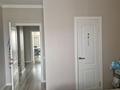 3-бөлмелі пәтер · 90 м² · 3/16 қабат, Юго-Восток ш/а., Шахтеров 60, бағасы: 41.5 млн ₸ в Караганде, Казыбек би р-н — фото 9