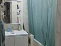 3-бөлмелі пәтер · 90 м² · 3/16 қабат, Юго-Восток ш/а., Шахтеров 60, бағасы: 41.5 млн ₸ в Караганде, Казыбек би р-н — фото 11