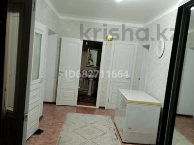 Продажа квартир в Актюбинской обл.: 3-комнатная квартира · 83 м² · 5/9 этаж, Нур Актобе 11 за 25 млн 〒 3-комнатная квартира · 83 м² · 5/9 этаж, Нур Актобе 11 за 25 млн 〒
