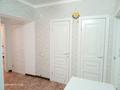 3-комнатная квартира · 83 м² · 5/9 этаж, Нур Актобе 11 за 24 млн ₸ — фото 10