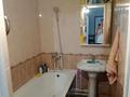 3-комнатная квартира · 83 м² · 5/9 этаж, Нур Актобе 11 за 24 млн ₸ — фото 13