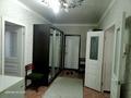 3-комнатная квартира · 83 м² · 5/9 этаж, Нур Актобе 11 за 24 млн ₸ — фото 2