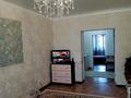 3-комнатная квартира · 83 м² · 5/9 этаж, Нур Актобе 11 за 24 млн ₸ — фото 4