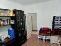 3-комнатная квартира · 83 м² · 5/9 этаж, Нур Актобе 11 за 24 млн ₸ — фото 5