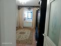 3-комнатная квартира · 83 м² · 5/9 этаж, Нур Актобе 11 за 24 млн ₸ — фото 6