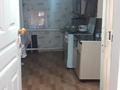 Отдельный дом · 4 комнаты · 80 м² · 3 сот., Абиша Кекилбаева 49/1 — Владимира Короленко за 12.5 млн ₸ в Уральске — фото 11