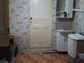 Отдельный дом · 4 комнаты · 80 м² · 3 сот., Абиша Кекилбаева 49/1 — Владимира Короленко за 12.5 млн ₸ в Уральске — фото 2