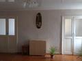 Отдельный дом · 4 комнаты · 80 м² · 3 сот., Абиша Кекилбаева 49/1 — Владимира Короленко за 12.5 млн ₸ в Уральске — фото 8