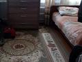 Отдельный дом · 4 комнаты · 80 м² · 3 сот., Абиша Кекилбаева 49/1 — Владимира Короленко за 12.5 млн ₸ в Уральске — фото 9