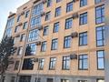 2-комнатная квартира · 46 м² · 2/5 этаж, кошкарбаева 60а — Ауельбекова за 20.7 млн ₸ в Кокшетау