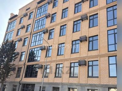 2-комнатная квартира · 46 м² · 2/5 этаж, кошкарбаева 60а — Ауельбекова за 20.7 млн ₸ в Кокшетау