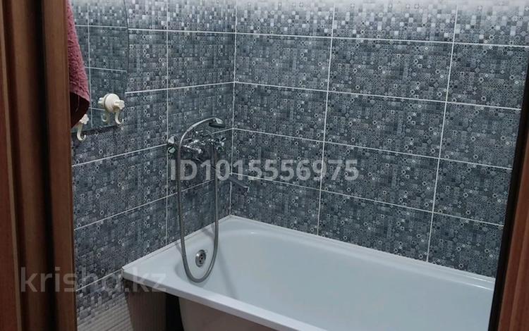 3-бөлмелі пәтер · 69.8 м² · 2/5 қабат, Дачная 1, бағасы: 15 млн ₸ в Усть-Каменогорске — фото 2