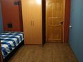 3-бөлмелі пәтер · 69.8 м² · 2/5 қабат, Дачная 1, бағасы: 15 млн ₸ в Усть-Каменогорске — фото 14