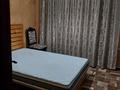 3-бөлмелі пәтер · 69.8 м² · 2/5 қабат, Дачная 1, бағасы: 15 млн ₸ в Усть-Каменогорске — фото 16