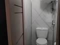 3-бөлмелі пәтер · 69.8 м² · 2/5 қабат, Дачная 1, бағасы: 15 млн ₸ в Усть-Каменогорске — фото 3
