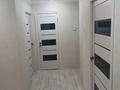 3-бөлмелі пәтер · 70 м² · 5/5 қабат, 3 микрайон 103, бағасы: 2.9 млн ₸ в Каратау